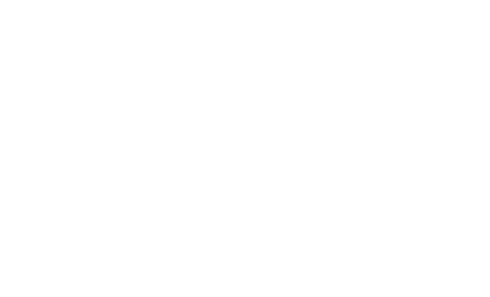 Financiado por la UE - NextGenerationUE - PRTR